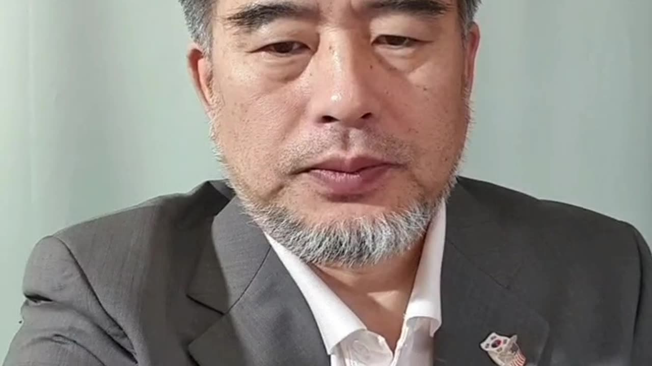 251013. 휴식 음악방송