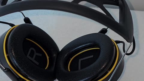 3M Worktunes Connect USB-C Bluetooth hearing protection NRR 26dB