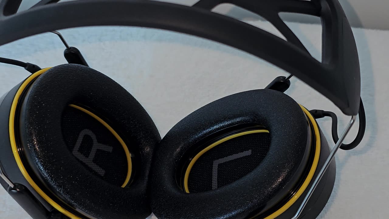 3M Worktunes Connect USB-C Bluetooth hearing protection NRR 26dB