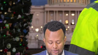 $1,000 to LEAVE the US? Trump’s New Immigration Offer