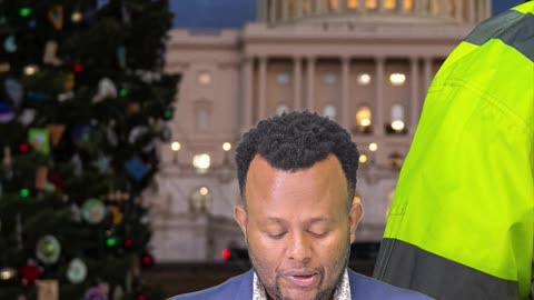 $1,000 to LEAVE the US? Trump’s New Immigration Offer