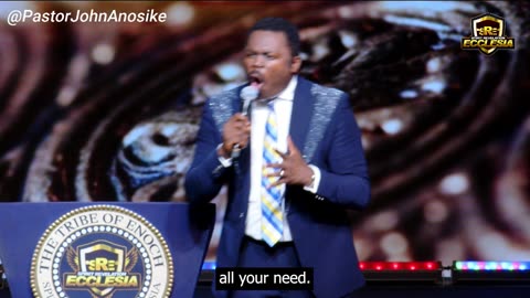 Into your FRIDAY… From the mouth of 2 witnesses comes forth the perfect intentions of God!