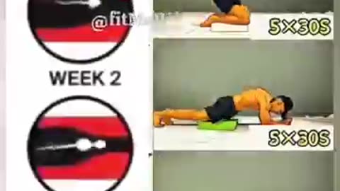 30 Days kegel exercise for better performance kegel kegelexercises viral shorts ⛔🚫🚳🚭🚱🚷📵🔞