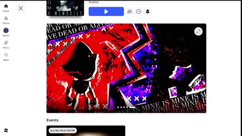 helldivers 2 bugs go squish