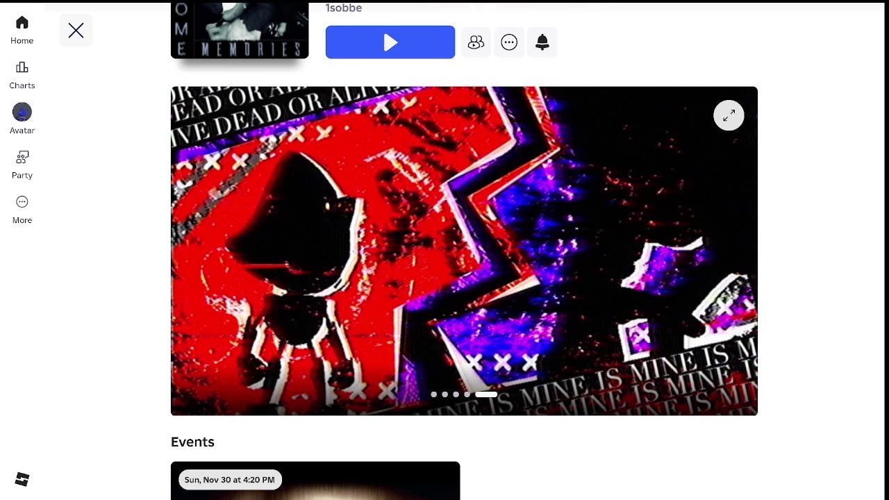 helldivers 2 bugs go squish