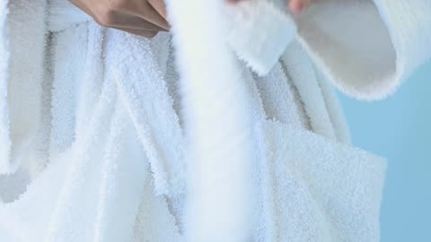 Why Are Handcrafted Dressing Gowns the Ultimate Wardrobe Investment?