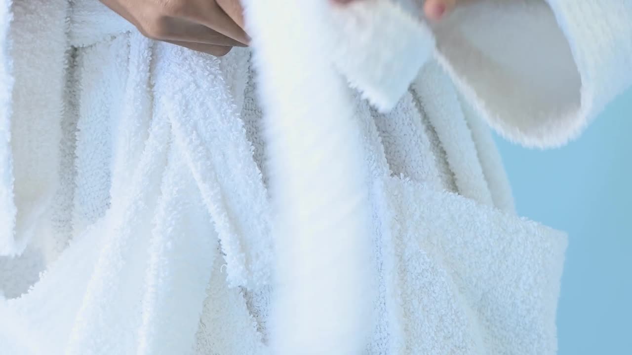 Why Are Handcrafted Dressing Gowns the Ultimate Wardrobe Investment?