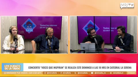 LDT 17/10/2025
