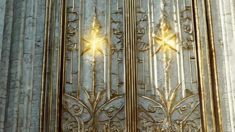 Lord Of The Rings Vs Storm light Archives #lordoftherings #stormlightarchive #books #bovcast