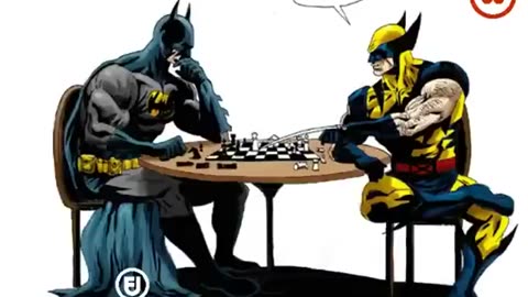 Dean Clifford 2015-03-25