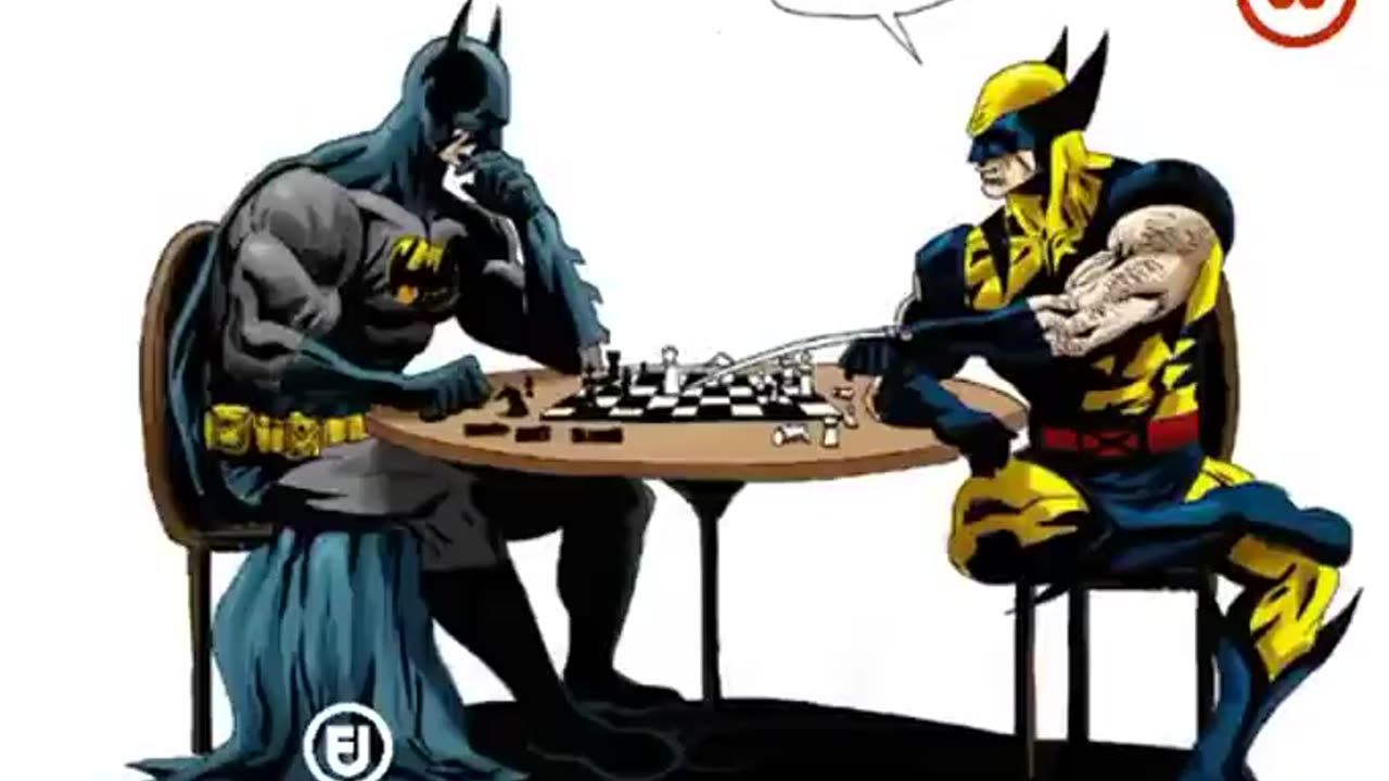 Dean Clifford 2015-03-25