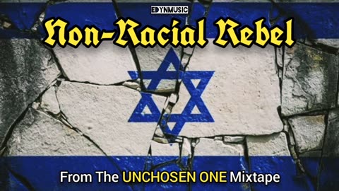 Non-Racial Rebel