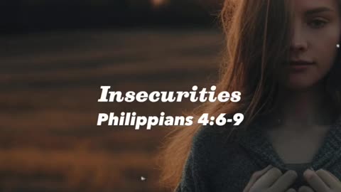 ✨🙏 Quick Prayer Break | Glorify God in Moments of Reflection | InGodWeTrustDaily