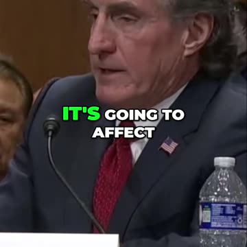 Empowering Energy Independence: A Path to Global Harmony