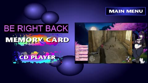 lets plat pumpkin jack episode (1)