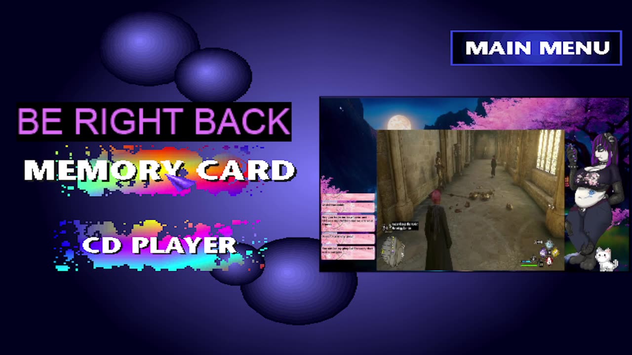 lets plat pumpkin jack episode (1)