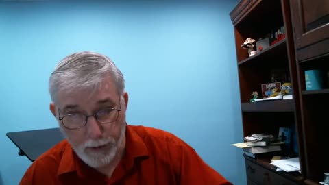 why do we pigeonhole Scripture