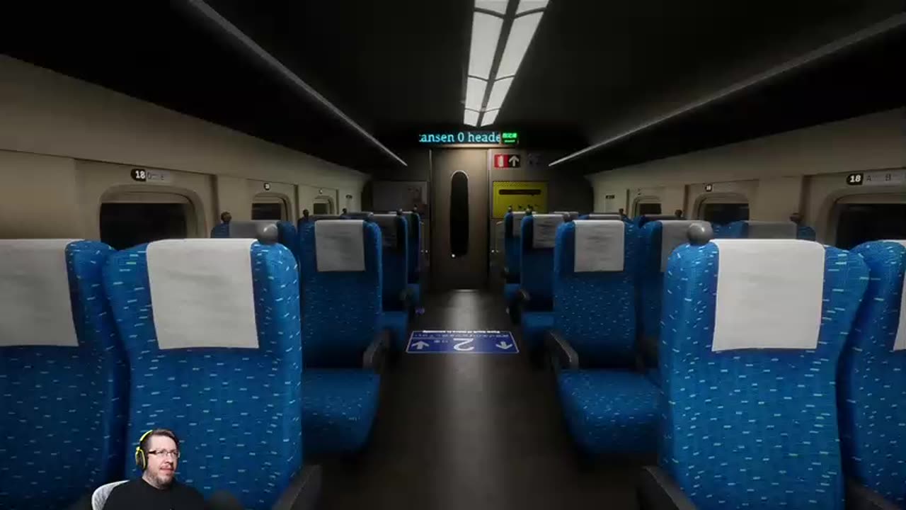 353 Screamaday 11 Day 22