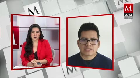 Policías de Apatzingán protestan contra abusos de su comisario