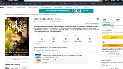 This Is The Greatest Spectacle