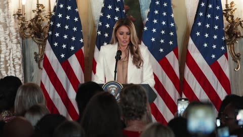 Blackout reported at Grand Central Terminal in New York City