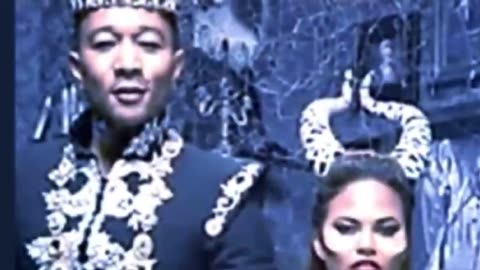 These people are sick: Chrissy Teigen's deleted tweet resurfaces again.