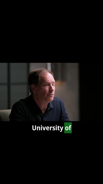 Later school times boost grades