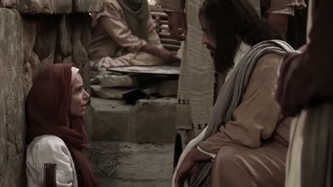 Me Levantou Jesus (Jesus Raised Me) Cristina Mel