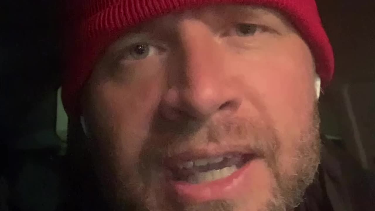 Out of the hundreds of millions that could be picked..YOU were #chosen 👑