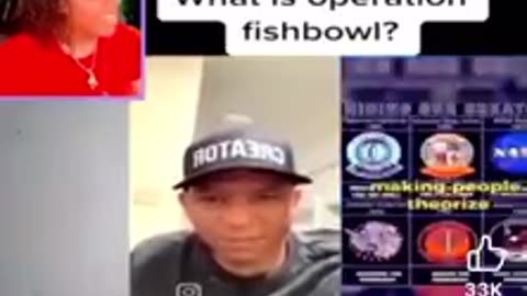 A lot of truth in just this one video