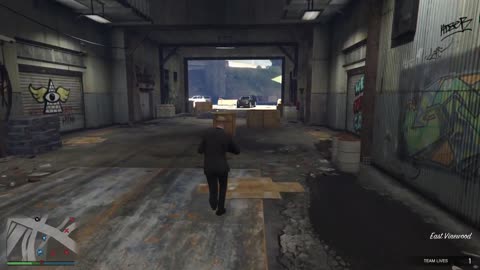 The Herald of the Flame Full Guide (+ All Journal Locations) - Sea of Thieves