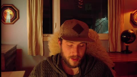 Epstein files (tip of the iceberg) not what you’d expect. US Navy in Iran NOW 🚀🧨 (buckle up)