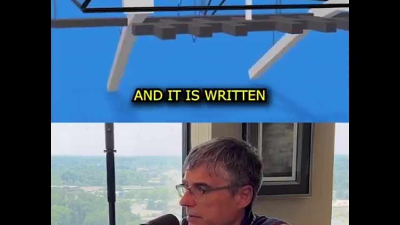 Piramidy podziemne komnaty.