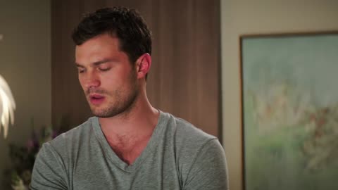 Fifty Shades Freed Full Movie with Trailers Part 3