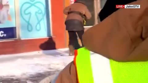 EPSTEIN FILES... LAST WILL AND TESTAMENT