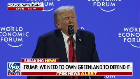 Trump not happy with Canadian PM Mark Carney