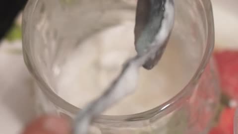 kaju anjeer milkshake #milkshake #viral #trending #shorts #youtubeshorts #recipe #healthy #shots