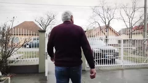 HIDUP TANPA PENYAKIT: Apakah Ini Mungkin di Zaman Sekarang?