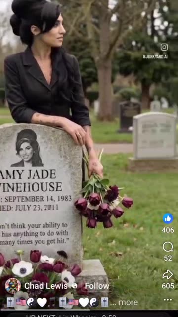 What makes the movie great? Grat actors