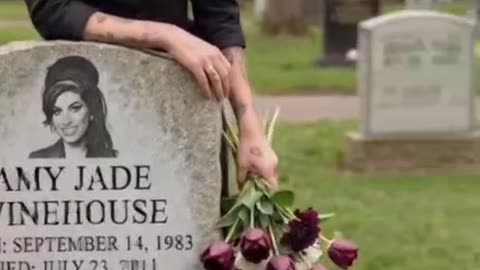 What makes the movie great? Grat actors