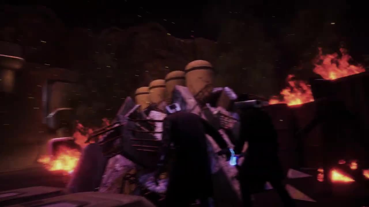 skibidi toilet: emergence | episode 1