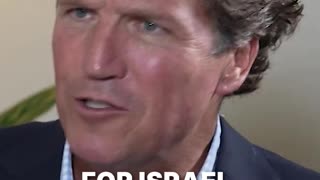 The Epstein Mystery: How Was He So Connected?