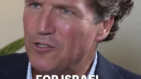 The Epstein Mystery: How Was He So Connected?