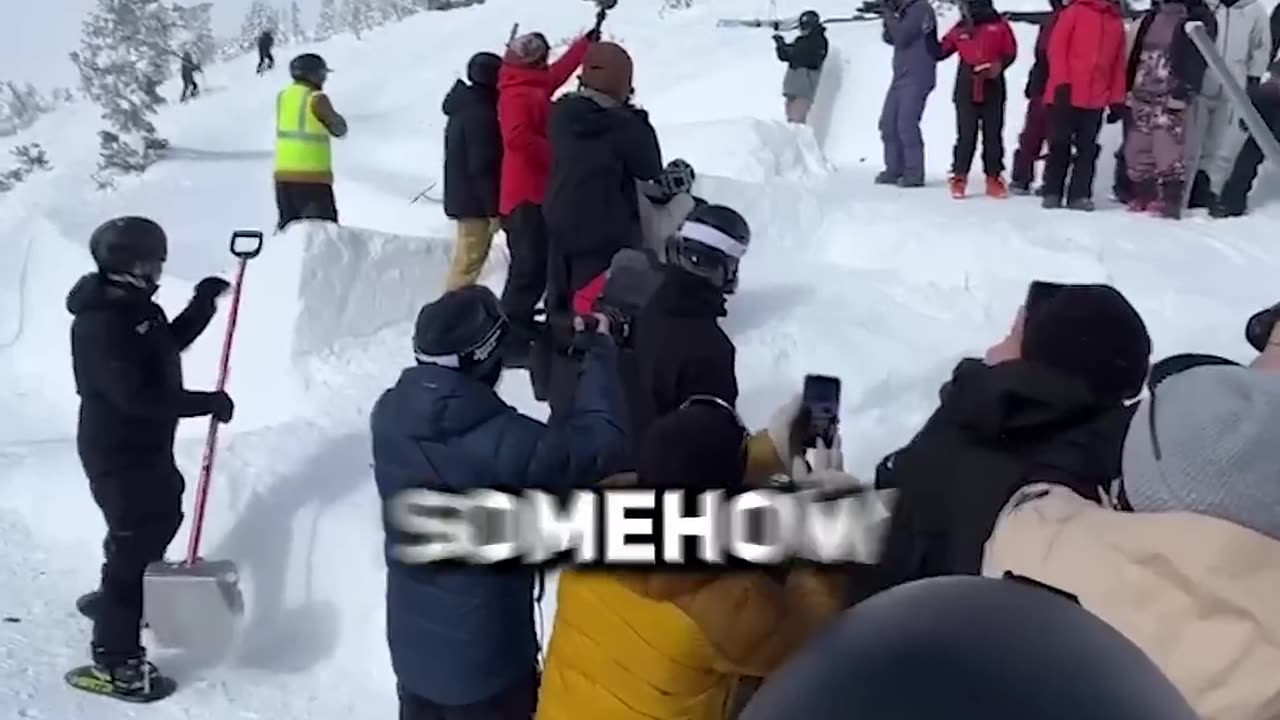 Main Character Evolution