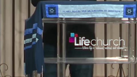 Acknowledging Sukkot the Feast of Booths A Biblical Celebration of Faith