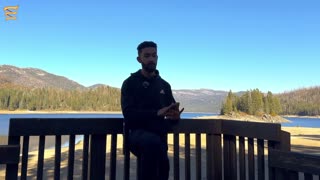 The New Testament Is The 'Extra Mile'