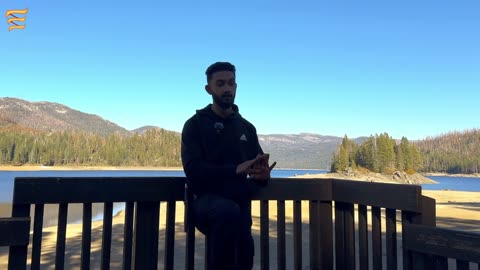 The New Testament Is The 'Extra Mile'