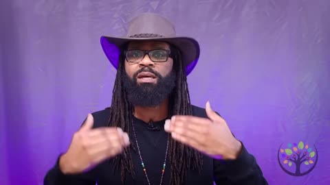 You’re Fat Because Of Your Restrictive Diet