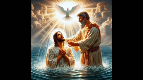 Prepare The Way, O People Of God