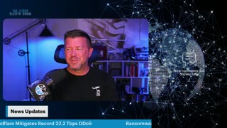 What is Changing at Cyber Social Hub